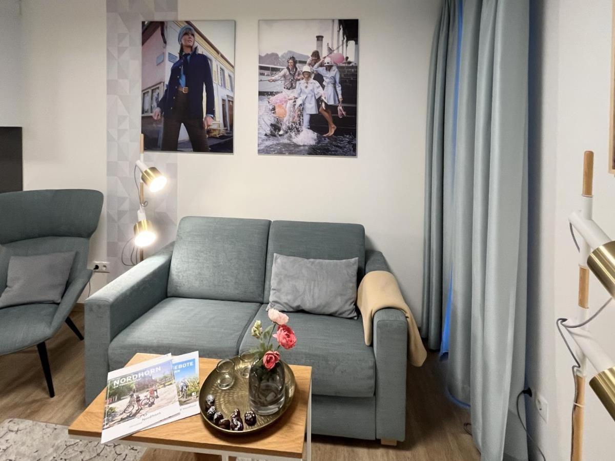 Nino 17 Apartment *