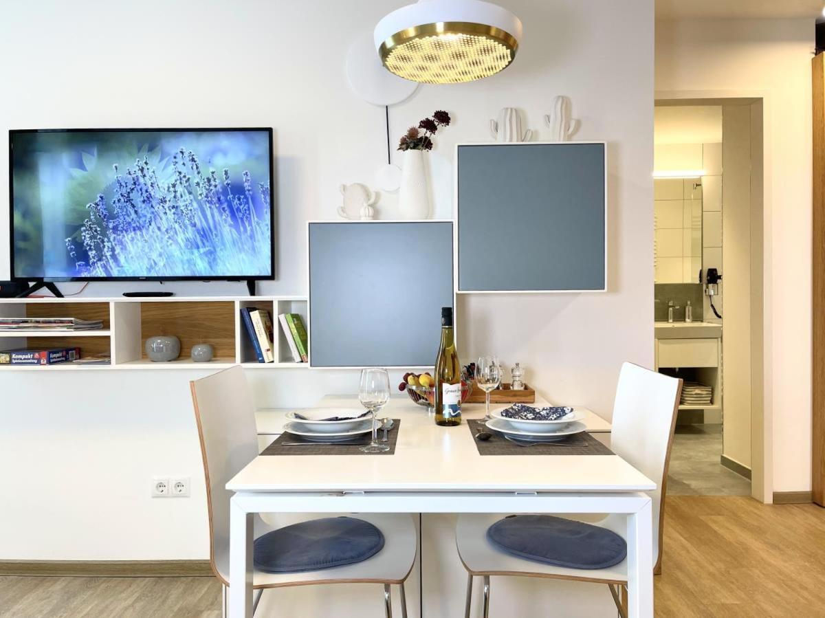Apartment Nino 17